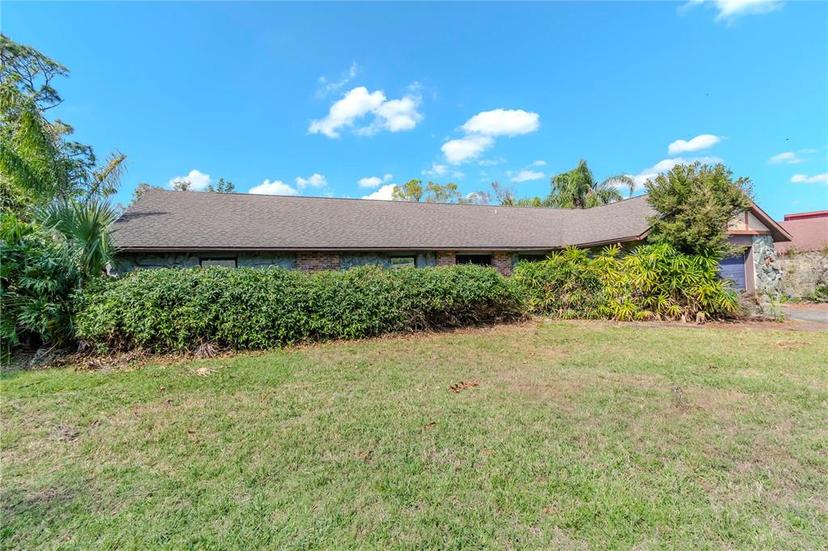 Picture of 5101 Estates Circle, Sarasota FL 34243