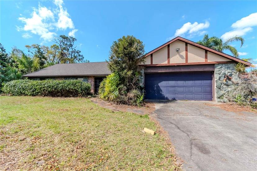 Picture of 5101 Estates Circle, Sarasota FL 34243