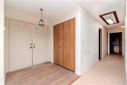 Picture of 5101 Estates Circle, Sarasota, FL 34243