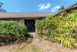Picture of 5101 Estates Circle, Sarasota, FL 34243