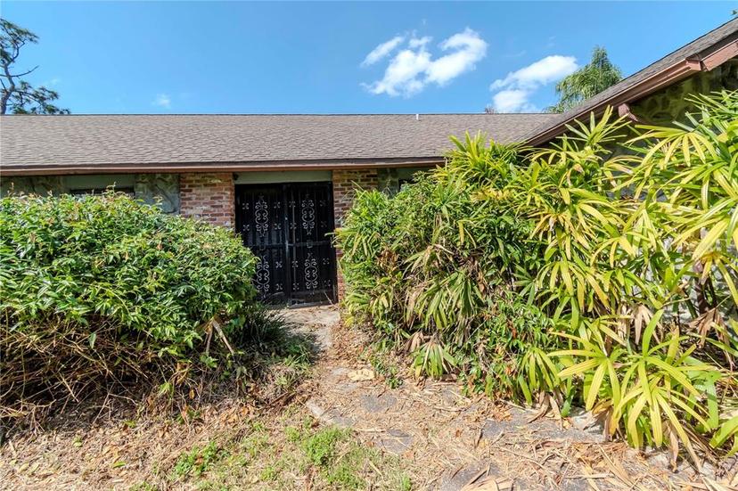 Picture of 5101 Estates Circle, Sarasota FL 34243