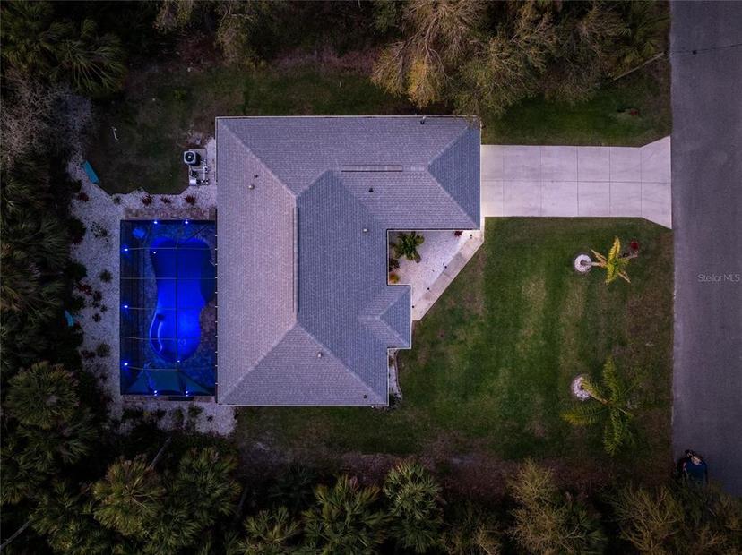 Picture of 4529 Enid Lane, North Port FL 34288