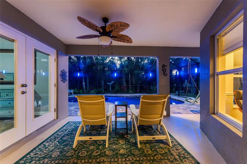 Picture of 4529 Enid Lane, North Port FL 34288