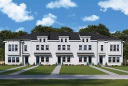 Picture of 4717 W Mccoy Street Unit 9, Tampa, FL 33616