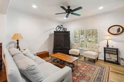 Picture of 9686 Cypress Pine Street, Orlando, FL 32827