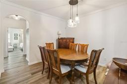 Picture of 9686 Cypress Pine Street, Orlando, FL 32827