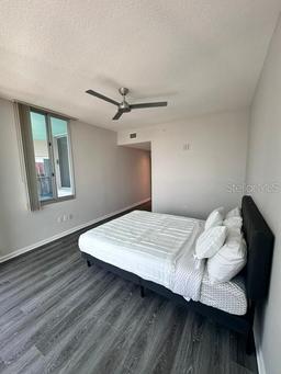 Picture of 322 E Central Boulevard Unit 1805, Orlando, FL 32801