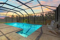 Picture of 3148 Marine Grass Drive, Wimauma, FL 33598