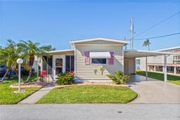 Picture of 5120 8 A Street E, Bradenton, FL 34203
