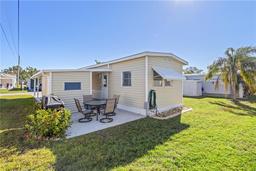 Picture of 5120 8 A Street E, Bradenton, FL 34203