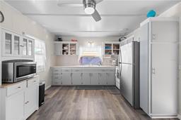 Picture of 5120 8 A Street E, Bradenton, FL 34203