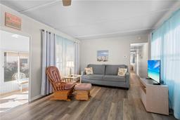Picture of 5120 8 A Street E, Bradenton, FL 34203