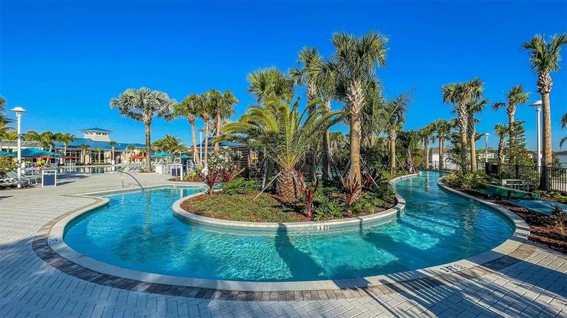 Picture of 627 Jasmine Lane, Davenport FL 33897