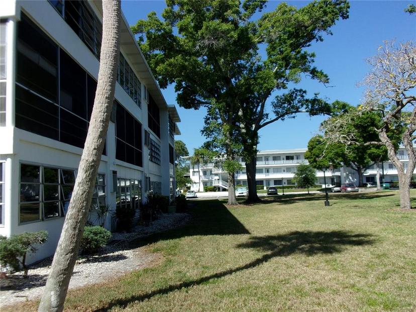 Picture of 8525 111Th Street Unit 210, Seminole FL 33772