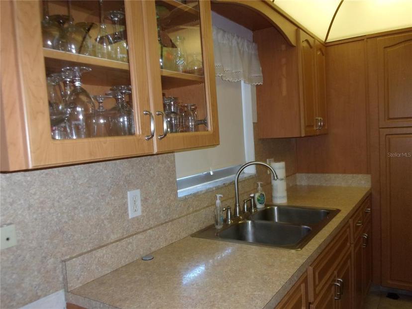 Picture of 8525 111Th Street Unit 210, Seminole FL 33772