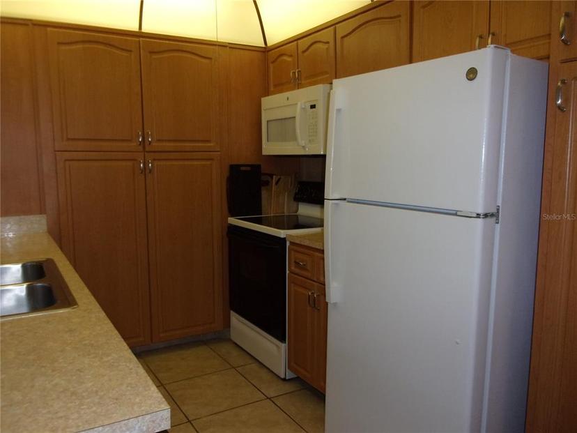 Picture of 8525 111Th Street Unit 210, Seminole FL 33772