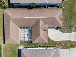 Picture of 5891 NW 26Th Street, Ocala, FL 34482