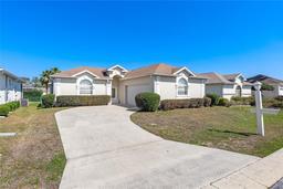 Picture of 5891 NW 26Th Street, Ocala, FL 34482