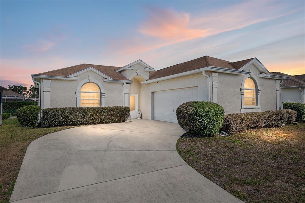 Picture of 5891 NW 26Th Street, Ocala, FL 34482
