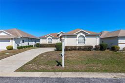 Picture of 5891 NW 26Th Street, Ocala, FL 34482
