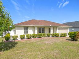 Picture of 5361 SE 92Nd Street, Ocala, FL 34480