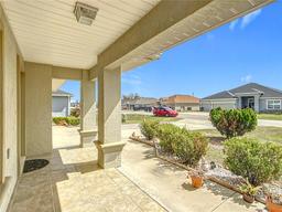 Picture of 5361 SE 92Nd Street, Ocala, FL 34480