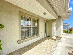 Picture of 5361 SE 92Nd Street, Ocala, FL 34480