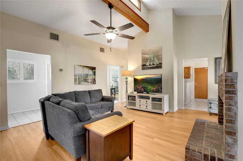 Picture of 331 Riverwood Drive, Fleming Island FL 32003