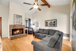 Picture of 331 Riverwood Drive, Fleming Island, FL 32003