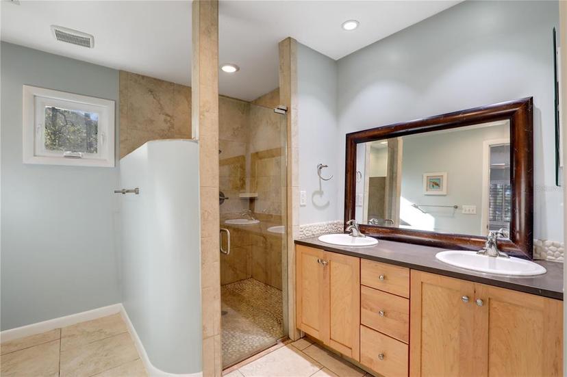 Picture of 331 Riverwood Drive, Fleming Island FL 32003