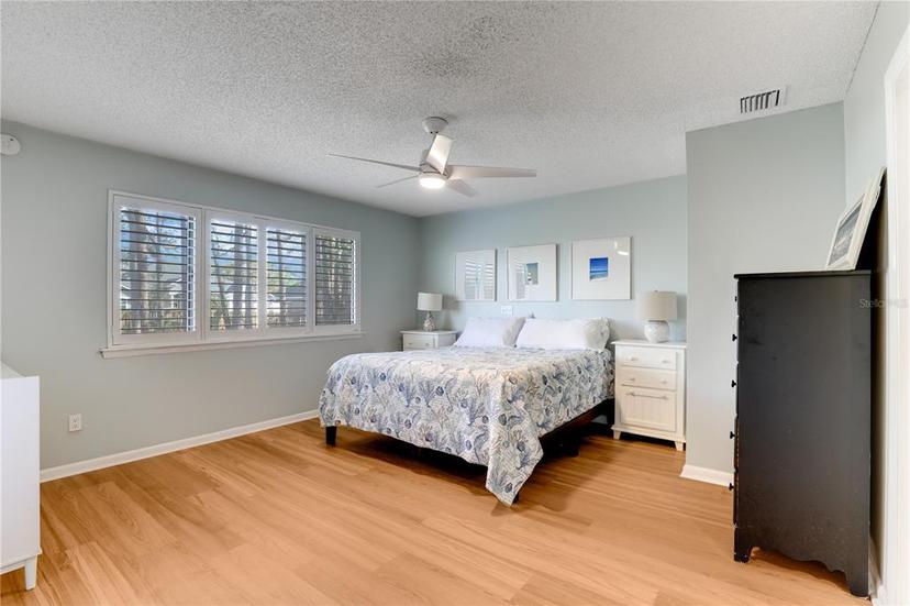 Picture of 331 Riverwood Drive, Fleming Island FL 32003