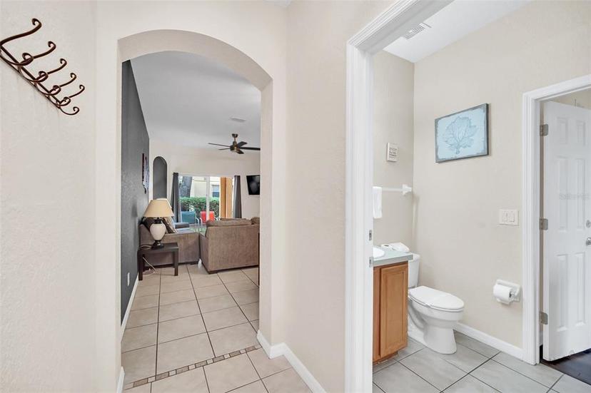 Picture of 438 Miramar Avenue, Davenport FL 33897