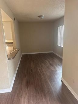 Picture of 9916 Sweepstakes Lane Unit 1, Orlando, FL 32837