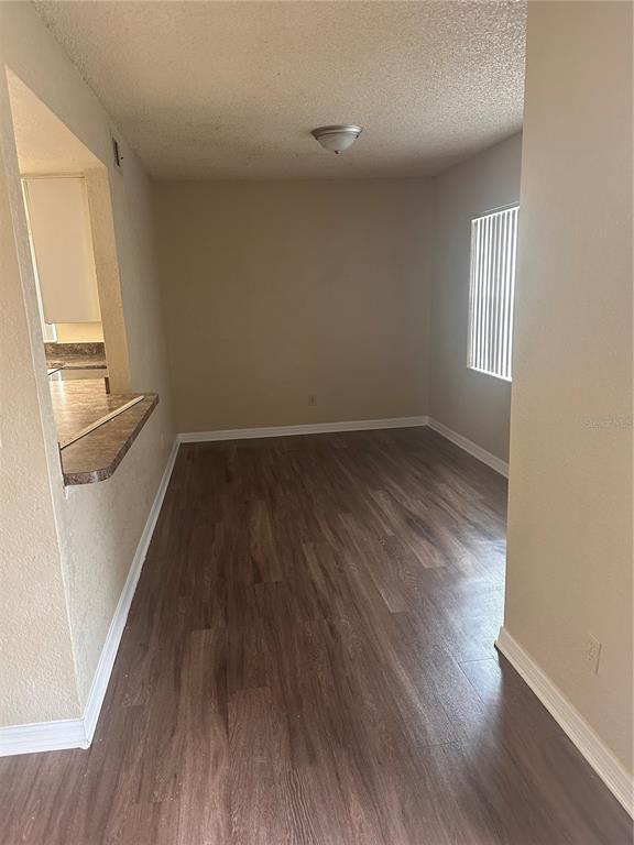 Picture of 9916 Sweepstakes Lane Unit 1, Orlando FL 32837