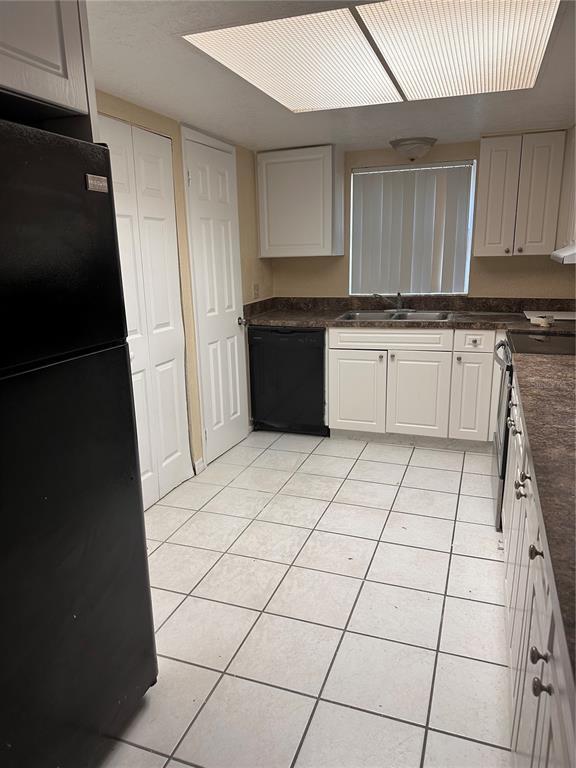 Picture of 9916 Sweepstakes Lane Unit 1, Orlando FL 32837