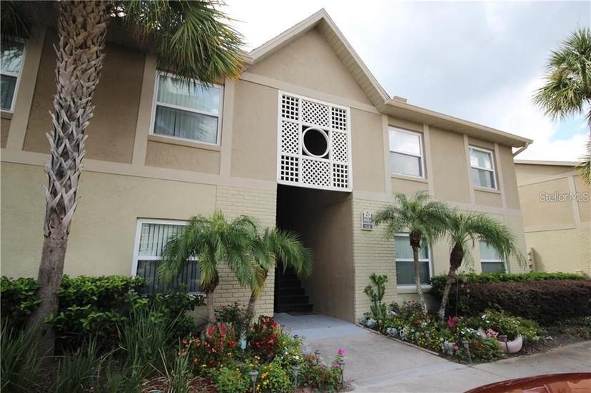 Picture of 9916 Sweepstakes Lane Unit 1, Orlando FL 32837