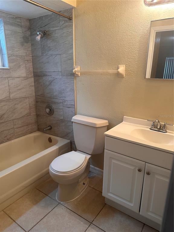 Picture of 9916 Sweepstakes Lane Unit 1, Orlando FL 32837