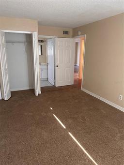 Picture of 9916 Sweepstakes Lane Unit 1, Orlando, FL 32837