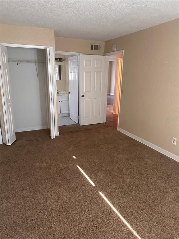 Picture of 9916 Sweepstakes Lane Unit 1, Orlando FL 32837