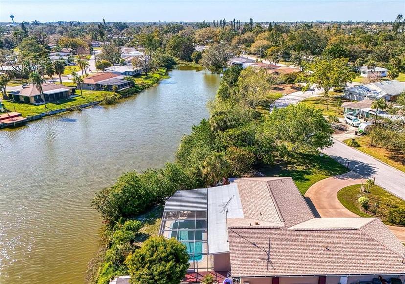 Picture of 6146 Rockefeller Avenue, Sarasota FL 34231