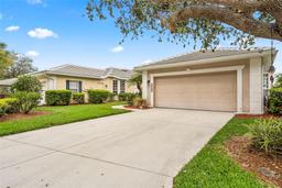 Picture of 902 Tartan Drive Unit 29, Venice, FL 34293