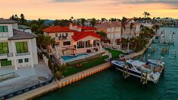Picture of 940 Monte Cristo Boulevard, Tierra Verde, FL 33715