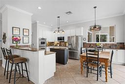 Picture of 1613 Glenwick Drive, Windermere, FL 34786