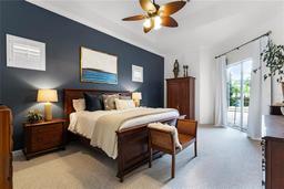 Picture of 1613 Glenwick Drive, Windermere, FL 34786
