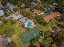Picture of 2446 Bentley Drive, Palm Harbor, FL 34684