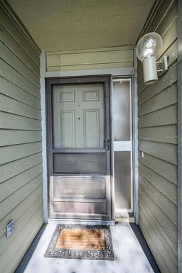 Picture of 2446 Bentley Drive, Palm Harbor, FL 34684