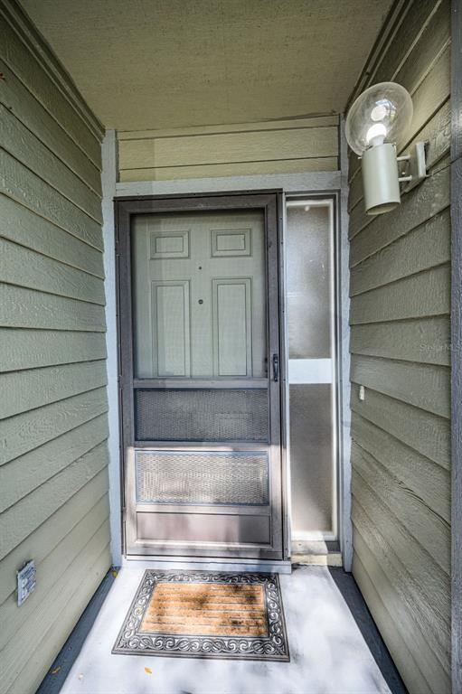 Picture of 2446 Bentley Drive, Palm Harbor FL 34684