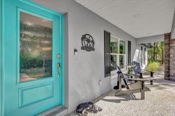 Picture of 73 Bay Drive, Ocklawaha, FL 32179