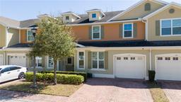Picture of 521 Pacito Way, St Cloud, FL 34769