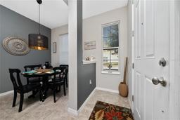 Picture of 521 Pacito Way, St Cloud, FL 34769